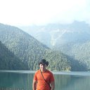 ���� �����, ������, 40 ��� - ��������� 24 ������ 2013