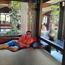 ���� �����, �������, 51 ��� - ��������� 29 ������ 2013 � ������ ���� ����������