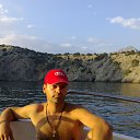 ���� John, ������, 49 ��� - ��������� 2 ������� 2013 � ������ ���� ����������