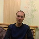 ���� �������, ���������� - ��������� 17 ������ 2014 � ������ ���� ����������