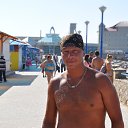 ���� ������, ���������, 53 ���� - ��������� 26 ������� 2013 � ������ �������� 2013�