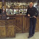 ���� Sergei, ����, 64 ���� - ��������� 22 ������� 2013 � ������ ���� ����������