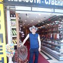 ���� Artur, ������, 45 ��� - ��������� 3 ������ 2013 � ������ ���� ����������