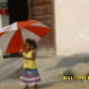  , , 63  -  2  2013   Untitled Album