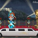 � �� ������� �Tropikania�