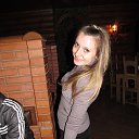 ���� ��������, ��������, 35 ��� - ��������� 14 ����� 2014