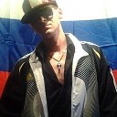 ���� Andrej01051984, ������, 41 ��� - ��������� 10 �������� 2013 � ������ �Moi albom�