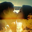 ���� ������, ������, 32 ���� - ��������� 1 ������� 2013