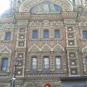 ���� �����, ������������ - ��������� 29 �������� 2013 � ������ ������-���������.�