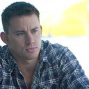 ���� �����, ��������, 40 ��� - ��������� 4 ����� 2014 � ������ ������ ��������