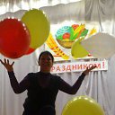 ���� ����, ������, 46 ��� - ��������� 4 ����� 2014 � ������ ���� ����������