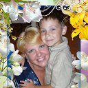 ���� ���������, ���������� �����, 44 ���� - ��������� 14 ����� 2014 � ������ ���� ����������
