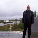 ���� ����, ������, 59 ��� - ��������� 2 ������� 2013