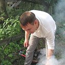 ���� ����, ��������, 38 ��� - ��������� 17 ������� 2013 � ������ ���� ����������