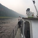 ���� �����, ������, 62 ���� - ��������� 4 �������� 2013 � ������ ���� ����������