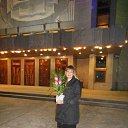 ���� �������, ��������, 49 ��� - ��������� 14 ������� 2013 � ������ ���� ����������