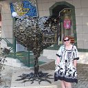 ���� ��� �������, ������, 40 ��� - ��������� 4 ������� 2013 � ������ ���� ����������