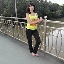 ���� �����, ���������, 31 ��� - ��������� 20 �������� 2013 � ������ ���� ����������