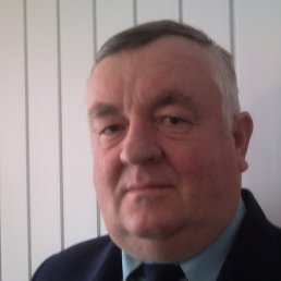 Vitaliy, , 68 