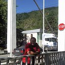 ���� ����, ������� - ��������� 10 �������� 2013 � ������ ���� ����������