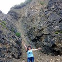 ���� ��������, ����-���������, 62 ���� - ��������� 6 ����� 2014 � ������ ���� ����������