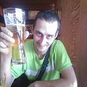 ���� ��, ������ - ��������� 3 ������� 2013 � ������ ���� ����������