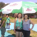 ���� �����, ����������, 58 ��� - ��������� 29 ������� 2013 � ������ ���� ����������