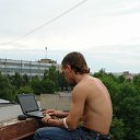 ���� ������, ����������, 32 ���� - ��������� 31 ������� 2013 � ������ ���� ����������