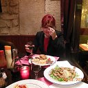 ���� ������, �����, 57 ��� - ��������� 9 ������� 2014 � ������ ���� ����������