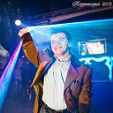 ���� ������, ������������, 46 ��� - ��������� 18 ������ 2013 � ������ ���� ����������