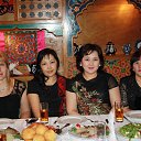 ���� ������, ������, 51 ��� - ��������� 30 ������� 2013 � ������ ���� ����������