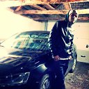 ���� �����, ������, 41 ��� - ��������� 30 ������� 2013 � ������ ���� ����������
