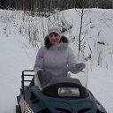 ���� �����, ������ ��������, 49 ��� - ��������� 10 ������� 2014 � ������ ������������