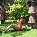 ���� ��������, ����, 37 ��� - ��������� 7 ������ 2014 � ������ ���� ����������