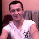 ���� ������, ���������, 45 ��� - ��������� 11 ����� 2014