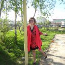 ���� �����, ����-��������� - ��������� 19 ������� 2013 � ������ ���� ����������