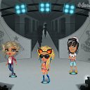 � �� ������� �Tropikania�