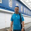 ���� �����, ������, 42 ���� - ��������� 11 ������� 2013 � ������ ���� ����������