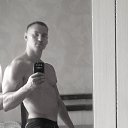 ���� ���������, �����-���������, 42 ���� - ��������� 8 ������� 2013 � ������ ���� ����������