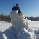 ���� �������, ���������, 34 ���� - ��������� 22 �������� 2013 � ������ ����� ��� ������������