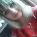 ���� �����, ������, 38 ��� - ��������� 21 ������� 2014 � ������ �������߻