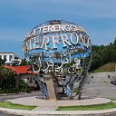 ,,MALAYSIA-2013,, �� ������� �MALAYSIA-2013.�