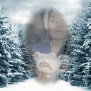 �� ������ ����������! �� ������� ���� ����������