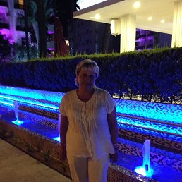 ���� �������, ������-���, 62 ���� - ��������� 2 ����� 2014