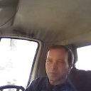 ���� ����, ��������, 46 ��� - ��������� 23 ������� 2013 � ������ ���� ����������