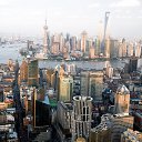 ������� � ��� �� ������ �������� ���������� ���������-������� ��� ������� �����... ���� ������� ����� ��������� ���, � �����, ��� ������ �������� ������� �����... �� ������� �������, ��� � �����, �� ������� ��������...�