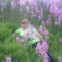 ���� �����, ���������, 51 ��� - ��������� 25 ������� 2013