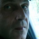 ���� ������ �������, �����-���������, 60 ��� - ��������� 25 ������� 2013