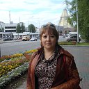 ���� �����, ������, 52 ���� - ��������� 27 ������� 2013