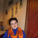 ���� ����, ������ - ��������� 23 ������ 2014 � ������ ������